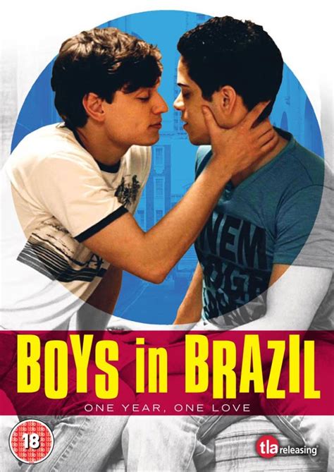 x video gay brasil|'Gay brasil brasileiro' Search .